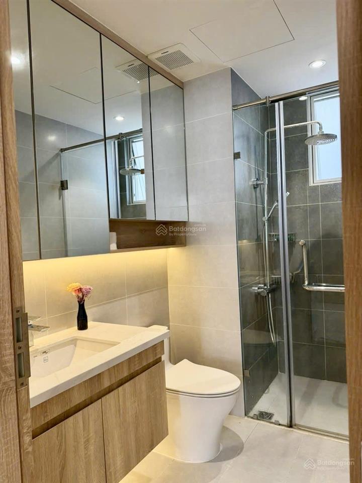 Cho thuê sunrise riverside, 3pn2wc, 93m2, full nội thất, nhà mới đẹp 100%,  0337 959 ***
