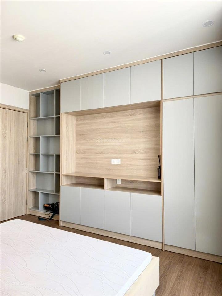 Cho thuê sunrise riverside, 3pn2wc, 93m2, full nội thất, nhà mới đẹp 100%,  0337 959 ***