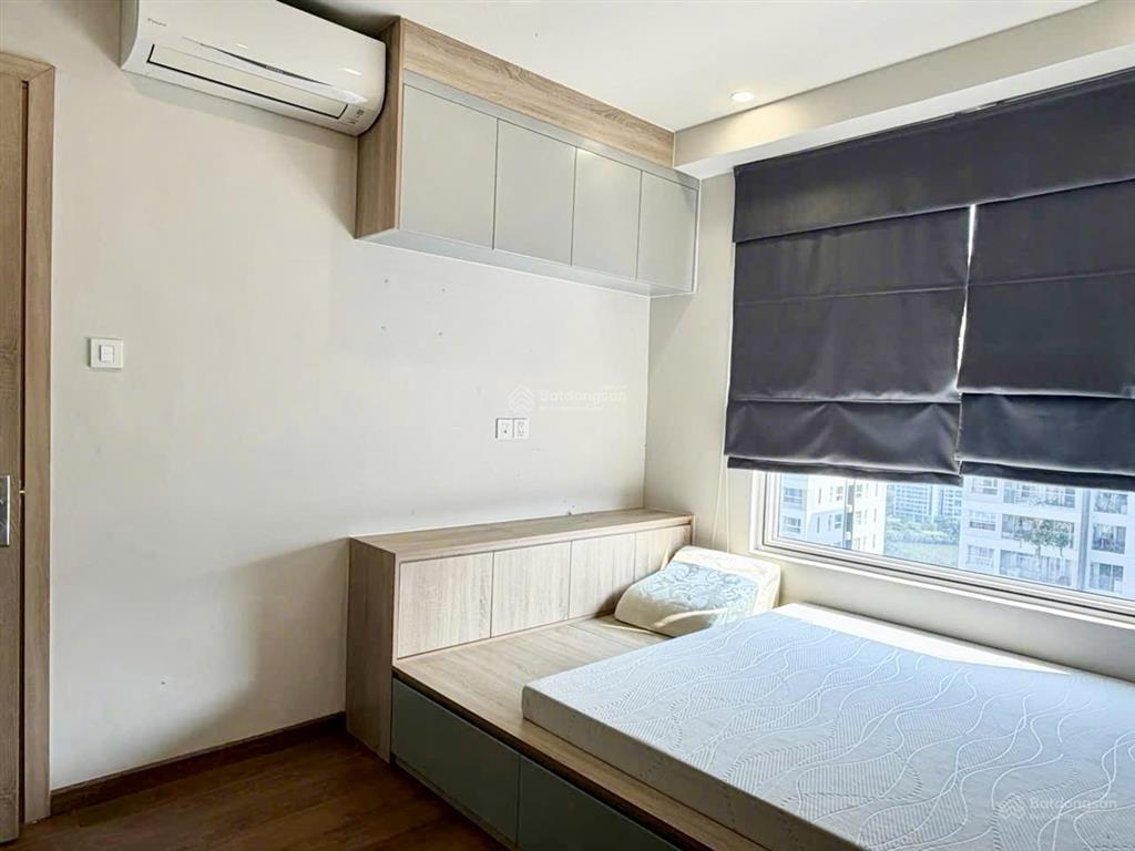 Cho thuê sunrise riverside, 3pn2wc, 93m2, full nội thất, nhà mới đẹp 100%,  0337 959 ***