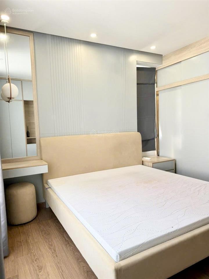 Cho thuê sunrise riverside, 3pn2wc, 93m2, full nội thất, nhà mới đẹp 100%,  0337 959 ***