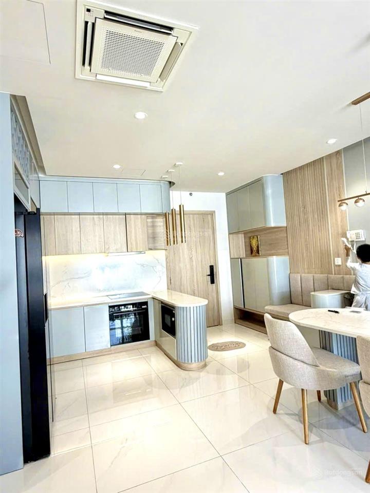 Cho thuê sunrise riverside, 3pn2wc, 93m2, full nội thất, nhà mới đẹp 100%,  0337 959 ***