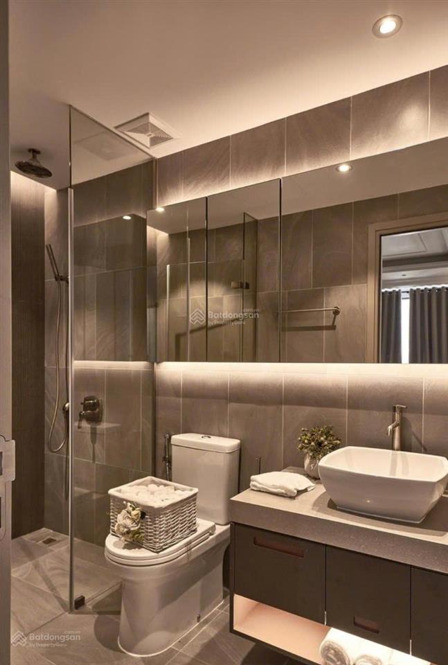 Nổi bật cho thuê căn hộ antonia 2pn, 2wc, 92m2, có ô xe, từng là nhà mẫu phú mỹ hưng 35 triệu/th