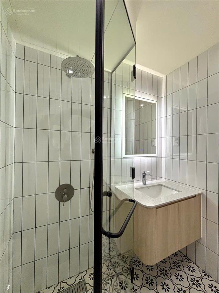 Cho thuê nhanh mỹ khánh 2, dt 220m2, 3pn2wc, full nt. giá 30 triệu  0337 959 ***