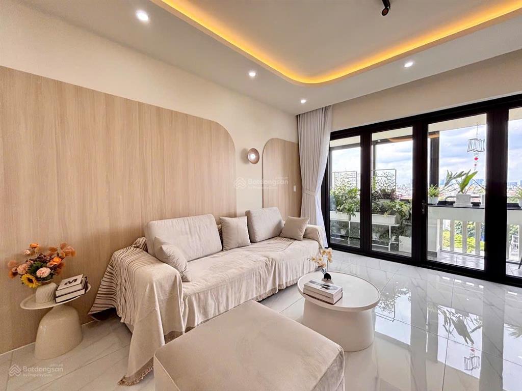 Cho thuê nhanh mỹ khánh 2, dt 220m2, 3pn2wc, full nt. giá 30 triệu  0337 959 ***