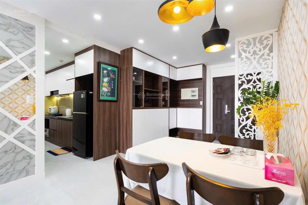 Cho thuê căn hộ scenic valley 1, pmh, quận 7, 2pn2wc, full nội thất, nhà thật 100%, giá 24tr/tháng
