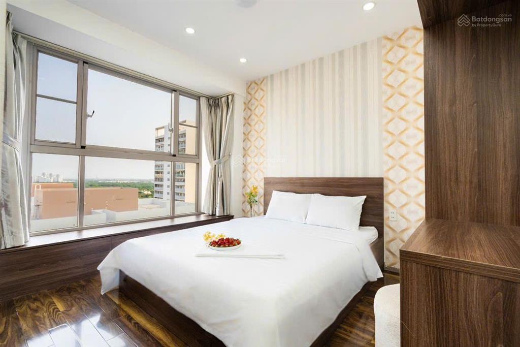 Cho thuê căn hộ scenic valley 1, pmh, quận 7, 2pn2wc, full nội thất, nhà thật 100%, giá 24tr/tháng