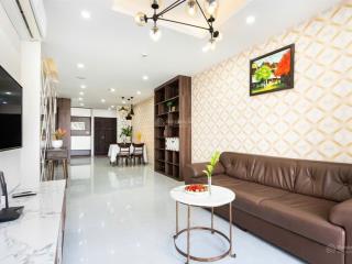 Cho thuê căn hộ scenic valley 1, pmh, quận 7, 2pn2wc, full nội thất, nhà thật 100%, giá 24tr/tháng