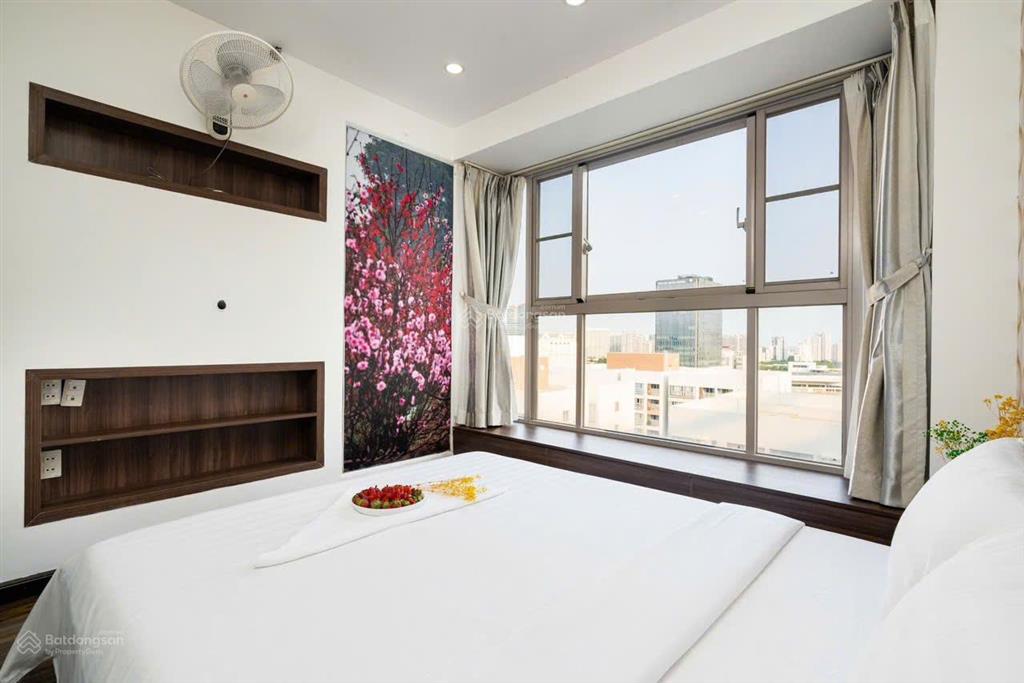 Cho thuê căn hộ scenic valley 1, pmh, quận 7, 2pn2wc, full nội thất, nhà thật 100%, giá 24tr/tháng
