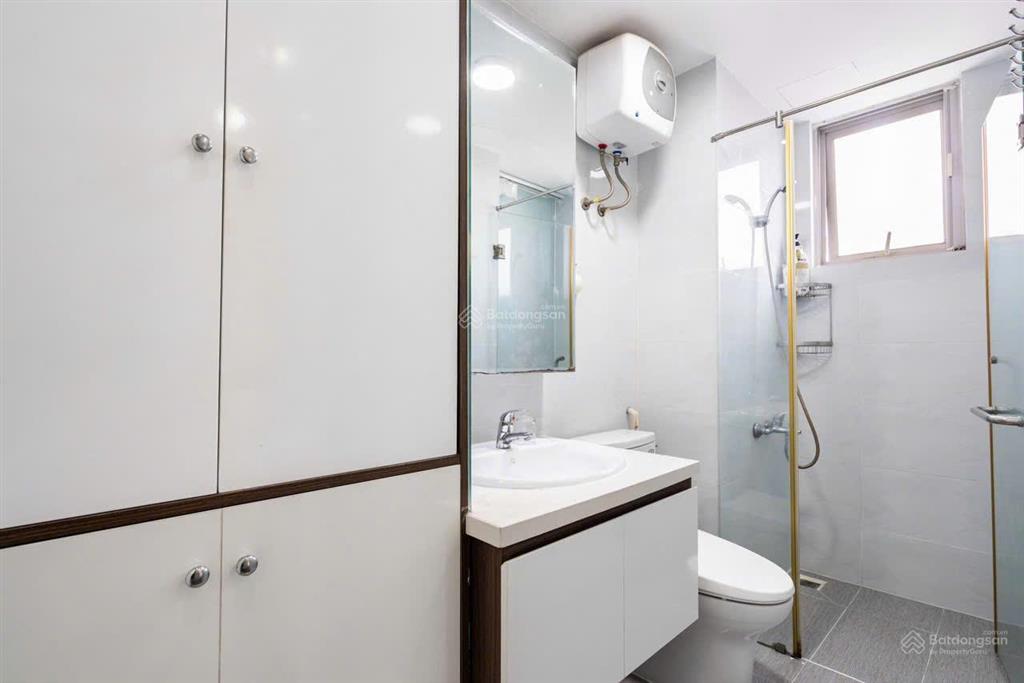 Cho thuê căn hộ scenic valley 1, pmh, quận 7, 2pn2wc, full nội thất, nhà thật 100%, giá 24tr/tháng