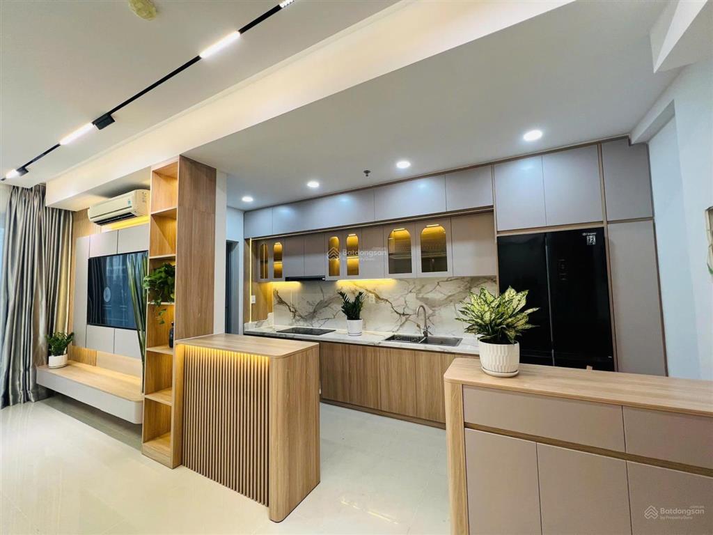 Eco green sài gòn q7  cho thuê căn 3pn 2wc  full nt cao cấp  30tr/tháng,  0337 959 ***