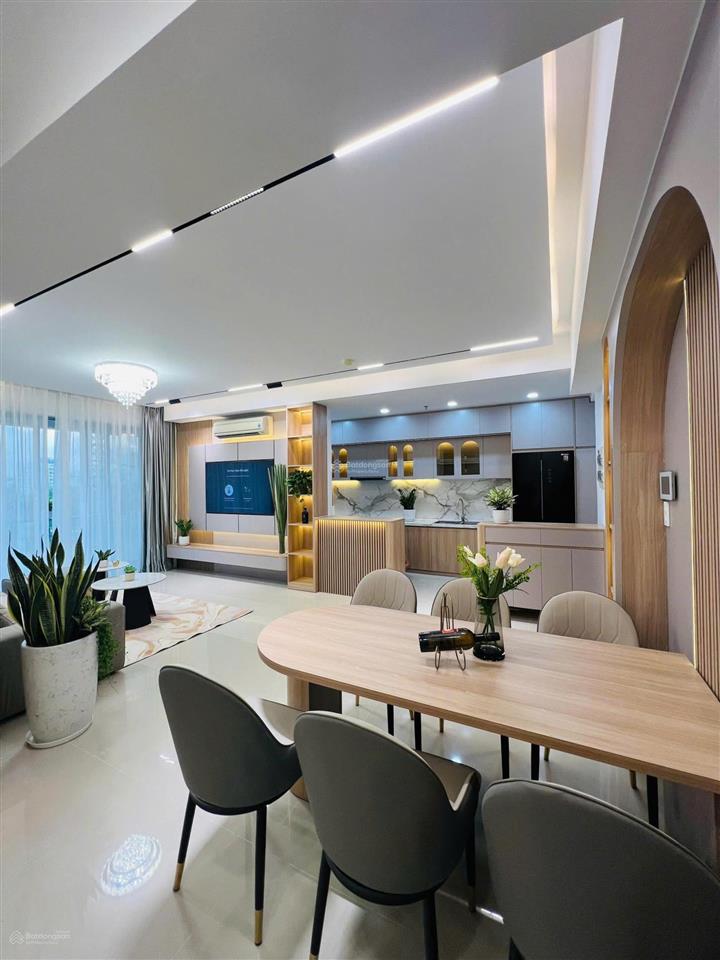Eco green sài gòn q7  cho thuê căn 3pn 2wc  full nt cao cấp  30tr/tháng,  0337 959 ***