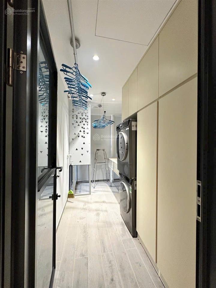2pn the antonia 86m2  view biệt thự  full nội thất cao cấp + ô xe hầm. nhà thật 100%, giá 35tr