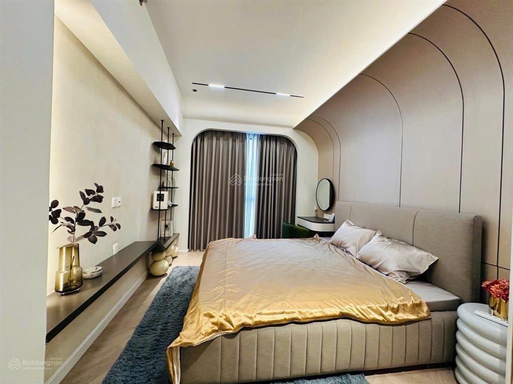2pn the antonia 86m2  view biệt thự  full nội thất cao cấp + ô xe hầm. nhà thật 100%, giá 35tr
