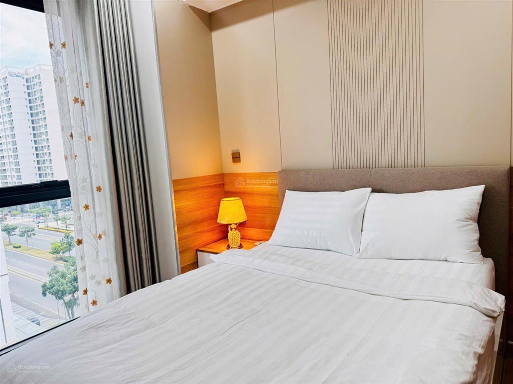 Cho thuê scenic valley 3pn2wc110m2 full nội thất cao cấp  nhà mới đẹp 30tr   0337 959 ***