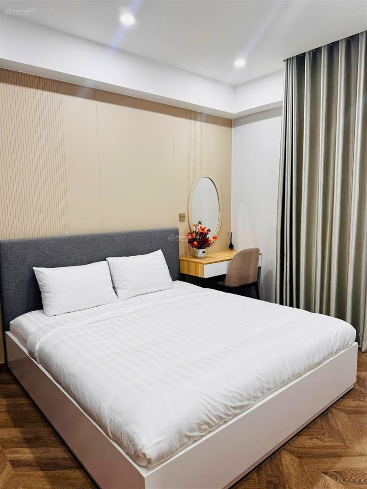 Cho thuê scenic valley 3pn2wc110m2 full nội thất cao cấp  nhà mới đẹp 30tr   0337 959 ***
