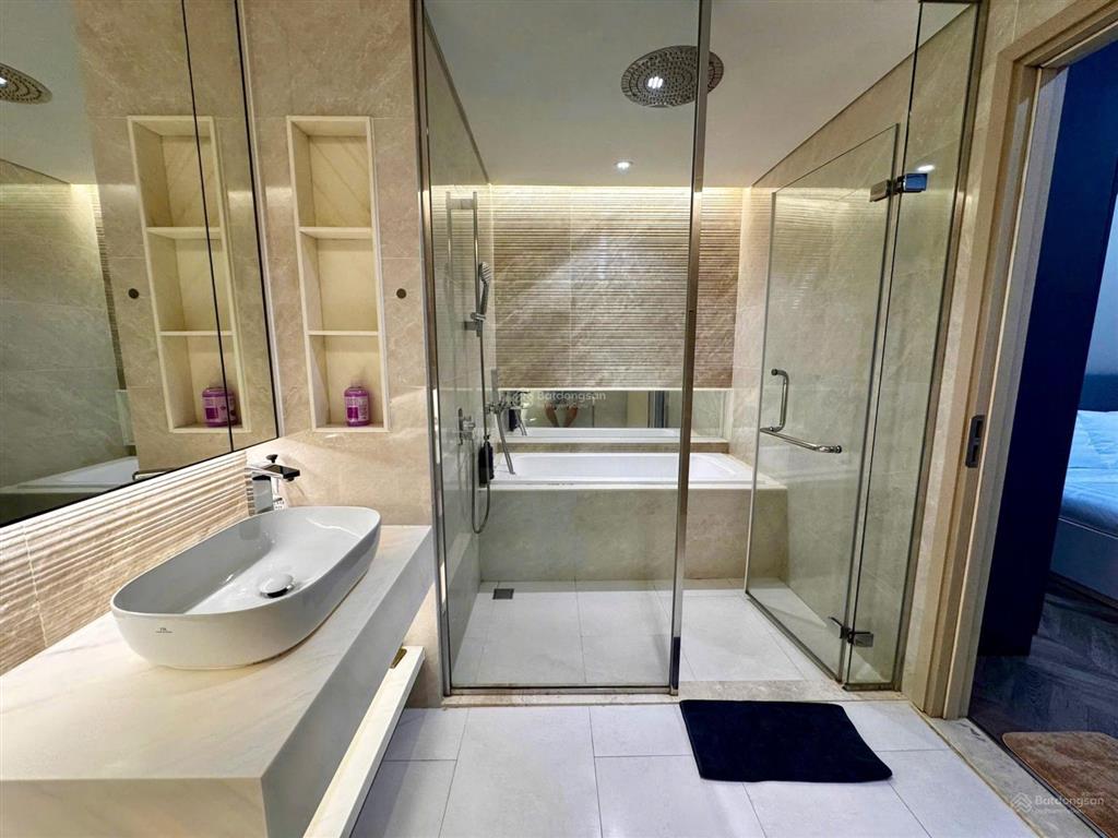 Cho thuê scenic valley 3pn2wc110m2 full nội thất cao cấp  nhà mới đẹp 30tr   0337 959 ***