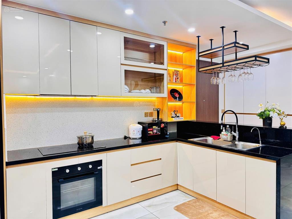 Cho thuê scenic valley 3pn2wc110m2 full nội thất cao cấp  nhà mới đẹp 30tr   0337 959 ***