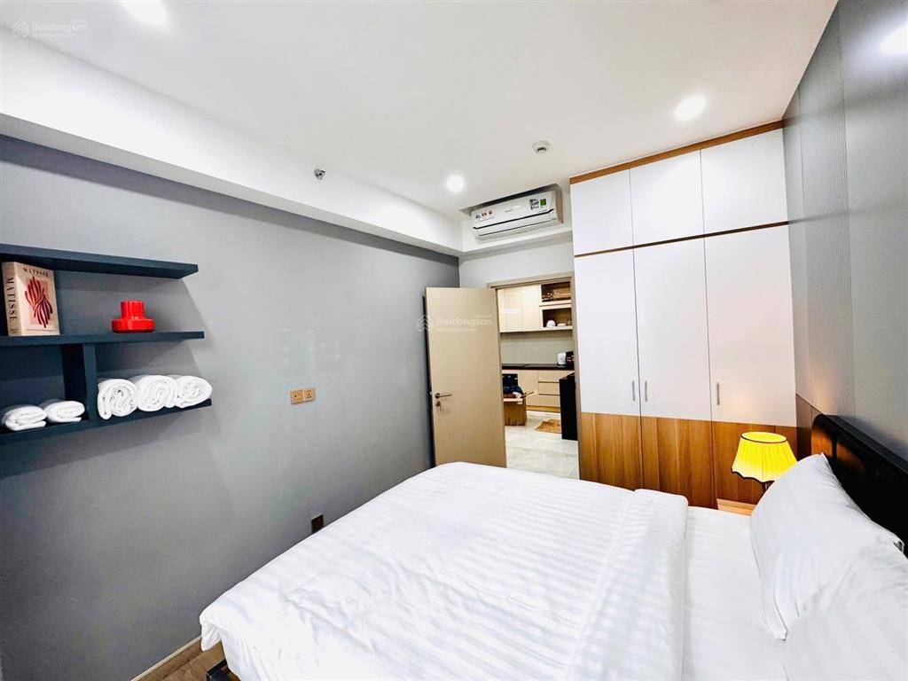 Cho thuê scenic valley 3pn2wc110m2 full nội thất cao cấp  nhà mới đẹp 30tr   0337 959 ***