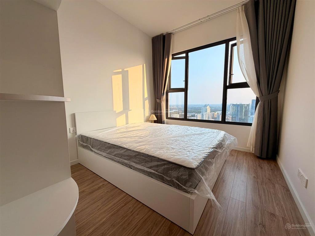 The infiniti riviera point3pn2wc, 121m2 full nt, nhà mới thật 100%, 37tr tl, 0337 959 ***
