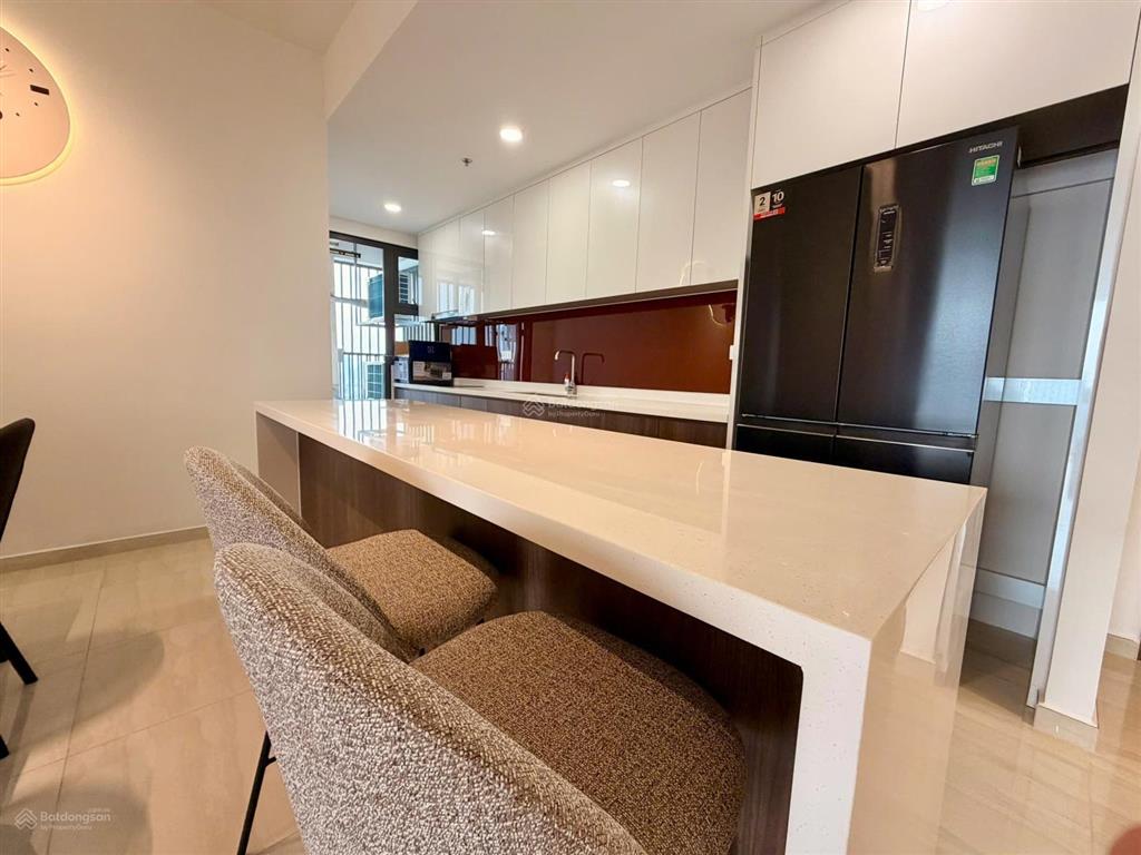 The infiniti riviera point3pn2wc, 121m2 full nt, nhà mới thật 100%, 37tr tl, 0337 959 ***