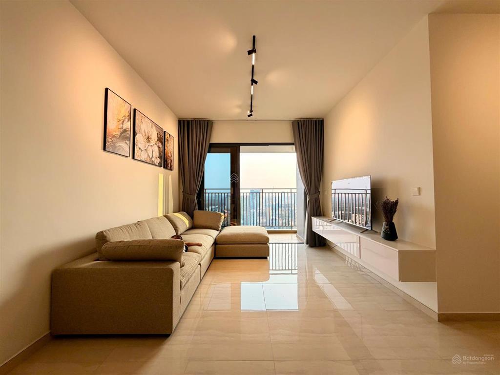 The infiniti riviera point3pn2wc, 121m2 full nt, nhà mới thật 100%, 37tr tl, 0337 959 ***