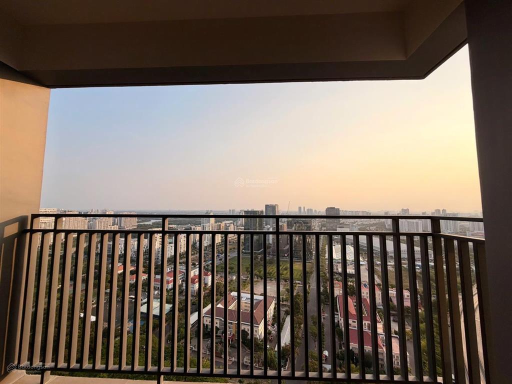 The infiniti riviera point3pn2wc, 121m2 full nt, nhà mới thật 100%, 37tr tl, 0337 959 ***