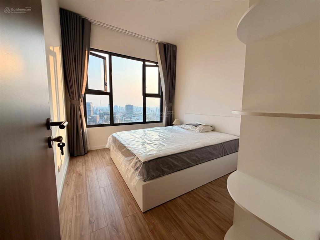 The infiniti riviera point3pn2wc, 121m2 full nt, nhà mới thật 100%, 37tr tl, 0337 959 ***