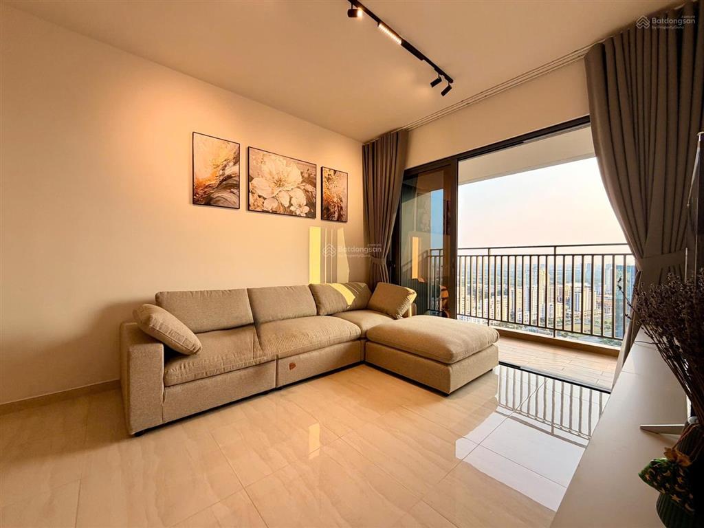 The infiniti riviera point3pn2wc, 121m2 full nt, nhà mới thật 100%, 37tr tl, 0337 959 ***