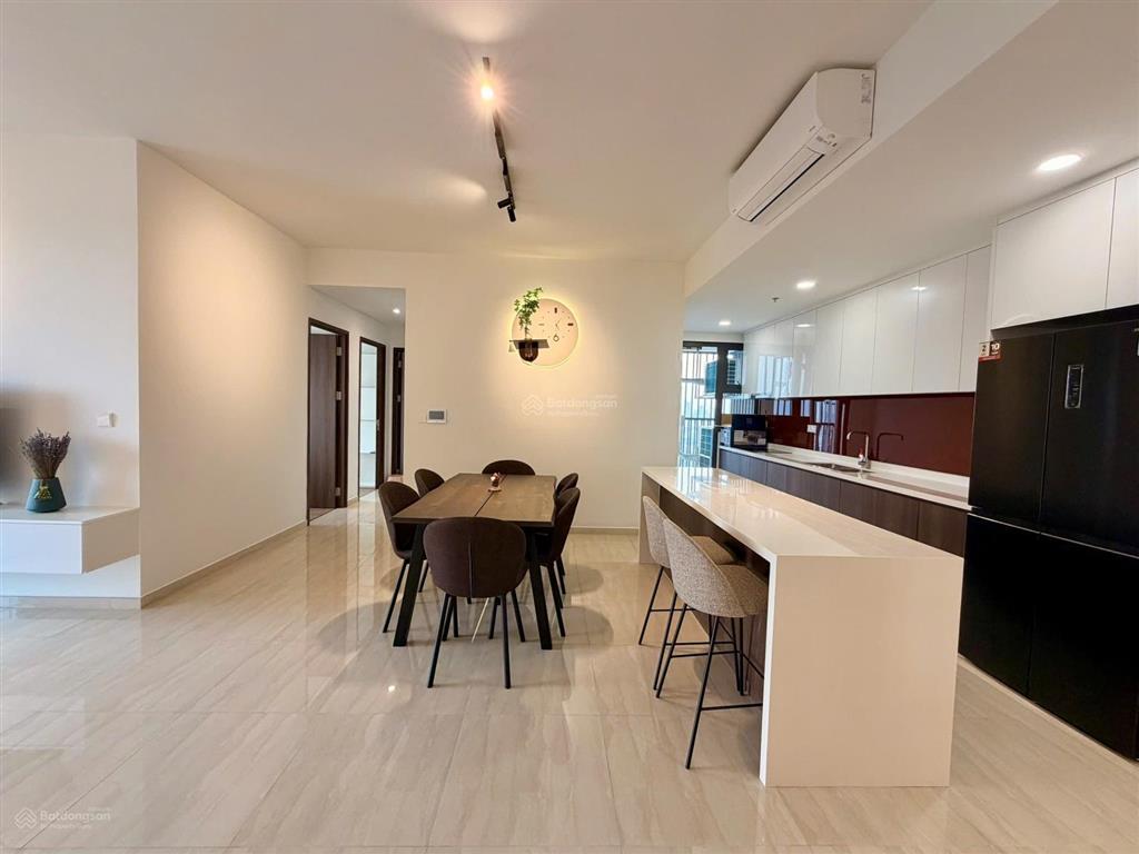 The infiniti riviera point3pn2wc, 121m2 full nt, nhà mới thật 100%, 37tr tl, 0337 959 ***