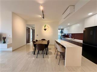 The infiniti riviera point3pn2wc, 121m2 full nt, nhà mới thật 100%, 37tr tl, 0337 959 ***