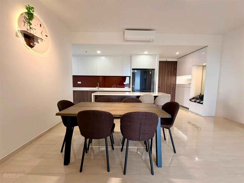 The infiniti riviera point3pn2wc, 121m2 full nt, nhà mới thật 100%, 37tr tl, 0337 959 ***