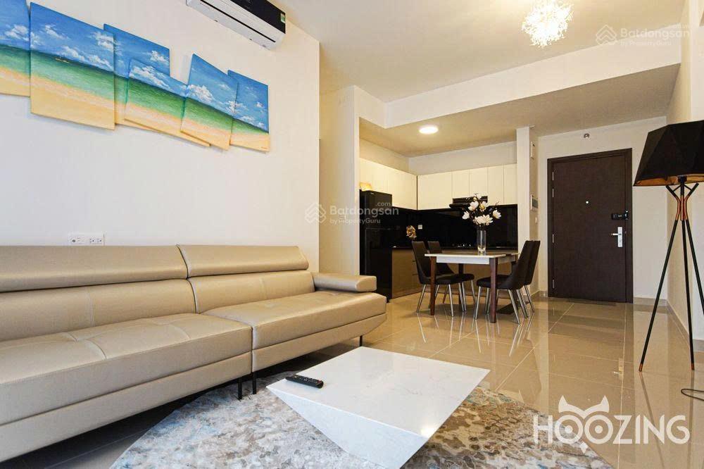 Cho thuê sunrise riverside  3pn  2wc, 18tr giá tốt, view hồ bơi, full nội thất cao cấp 0337 959 ***