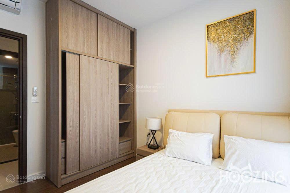 Cho thuê sunrise riverside  3pn  2wc, 18tr giá tốt, view hồ bơi, full nội thất cao cấp 0337 959 ***