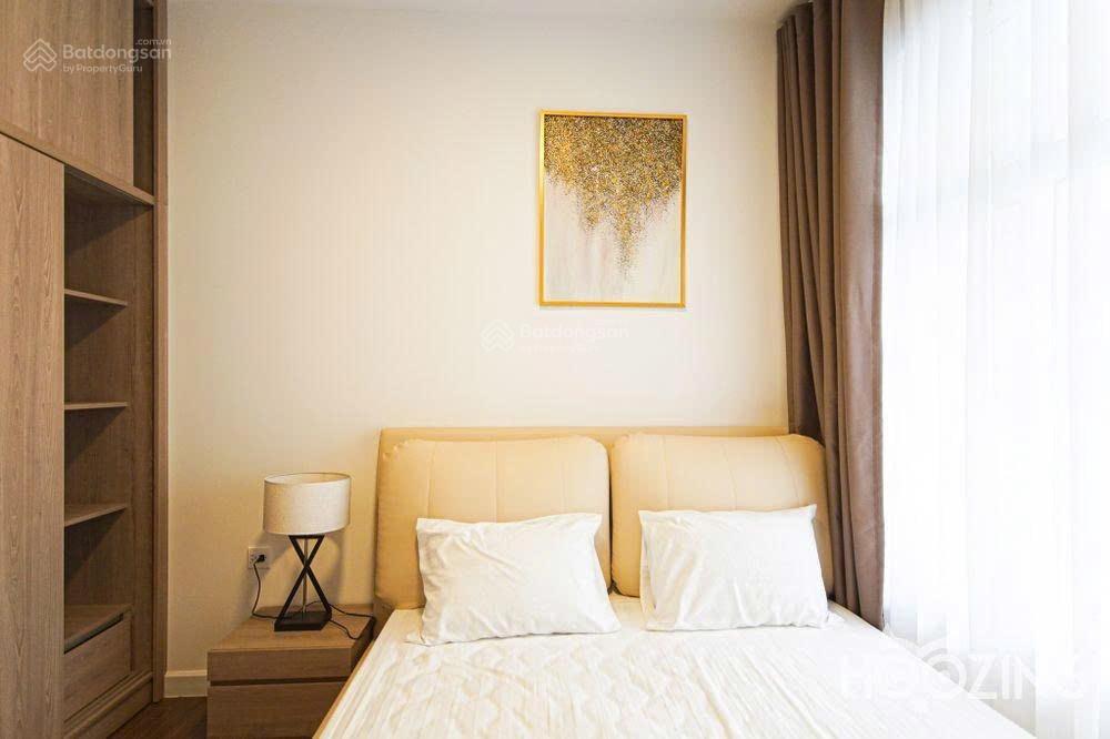 Cho thuê sunrise riverside  3pn  2wc, 18tr giá tốt, view hồ bơi, full nội thất cao cấp 0337 959 ***