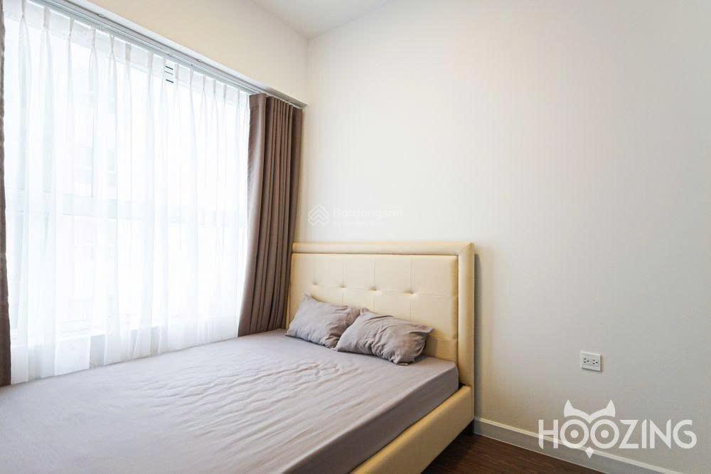 Cho thuê sunrise riverside  3pn  2wc, 18tr giá tốt, view hồ bơi, full nội thất cao cấp 0337 959 ***