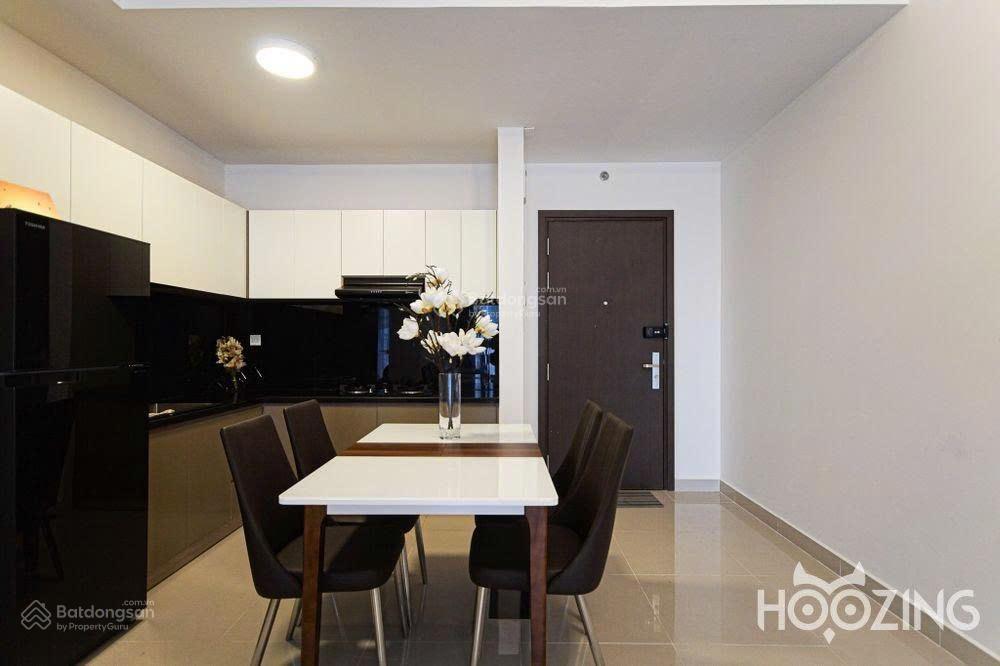 Cho thuê sunrise riverside  3pn  2wc, 18tr giá tốt, view hồ bơi, full nội thất cao cấp 0337 959 ***