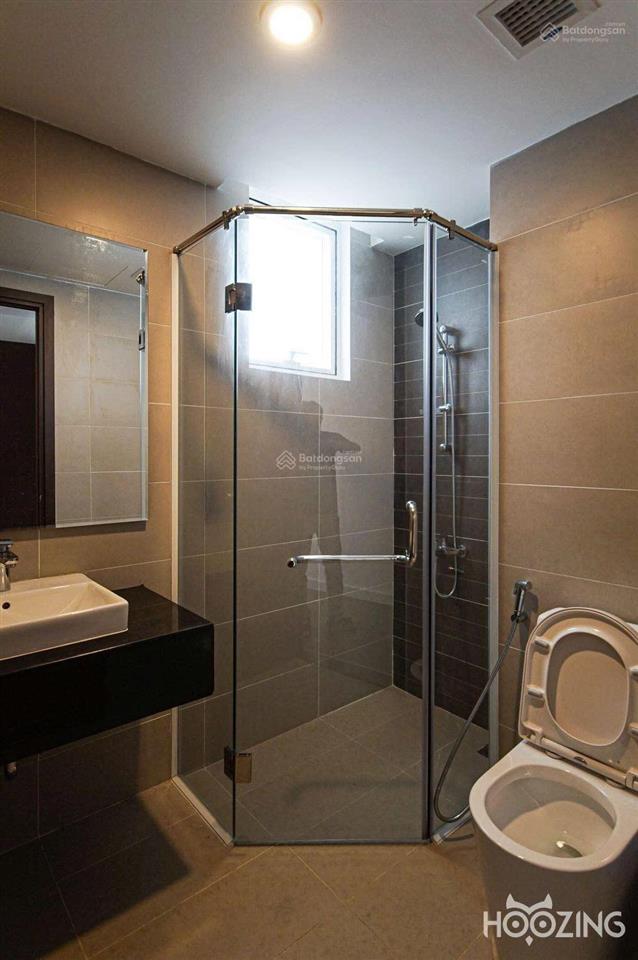 Cho thuê sunrise riverside  3pn  2wc, 18tr giá tốt, view hồ bơi, full nội thất cao cấp 0337 959 ***