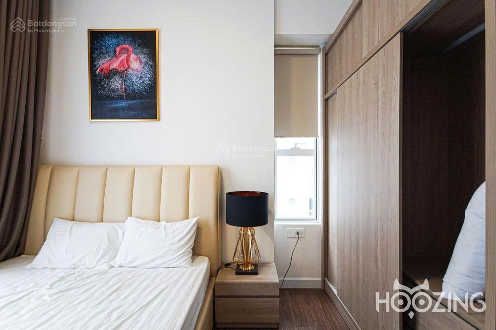 Cho thuê sunrise riverside  3pn  2wc, 18tr giá tốt, view hồ bơi, full nội thất cao cấp 0337 959 ***