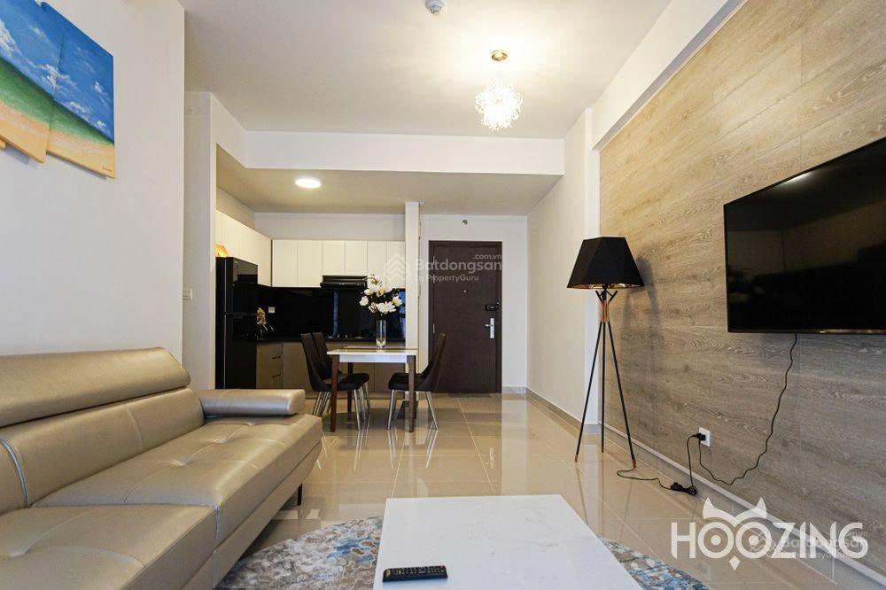 Cho thuê sunrise riverside  3pn  2wc, 18tr giá tốt, view hồ bơi, full nội thất cao cấp 0337 959 ***