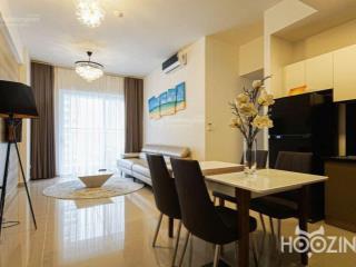 Cho thuê sunrise riverside  3pn  2wc, 18tr giá tốt, view hồ bơi, full nội thất cao cấp 0337 959 ***