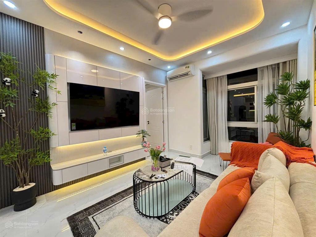 Cho thuê căn hộ 3pn2wc chỉ 28 triệu, nhà như hình 100%, nhận tìm nhà theo nhu cầu
