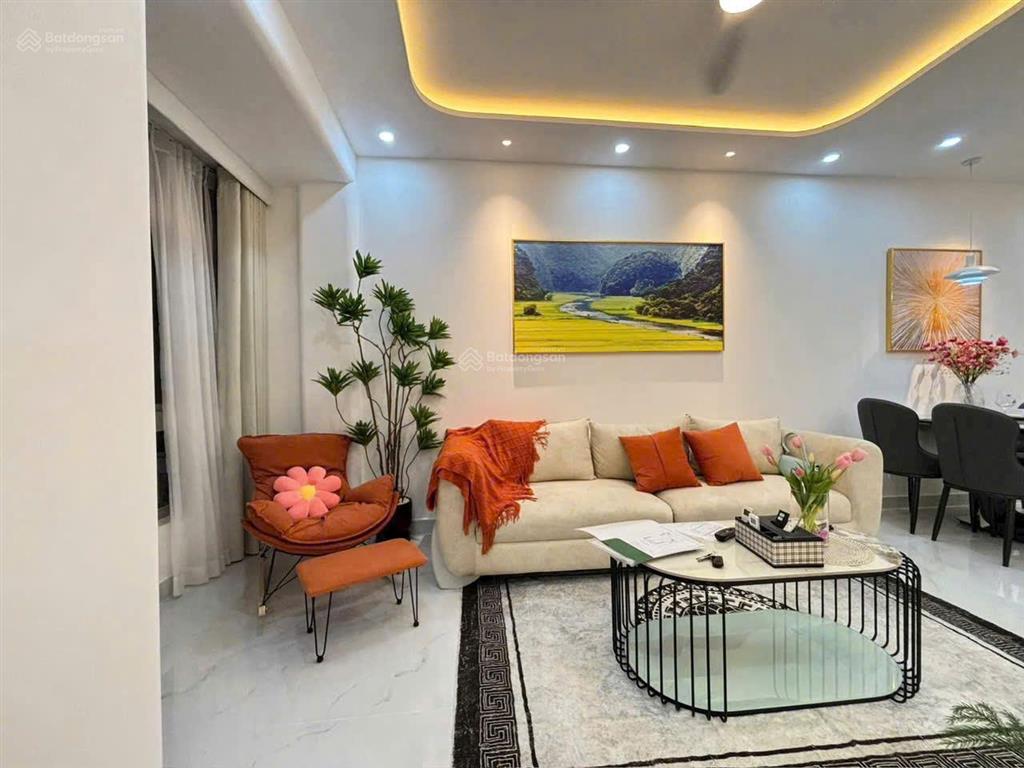 Cho thuê căn hộ 3pn2wc chỉ 28 triệu, nhà như hình 100%, nhận tìm nhà theo nhu cầu