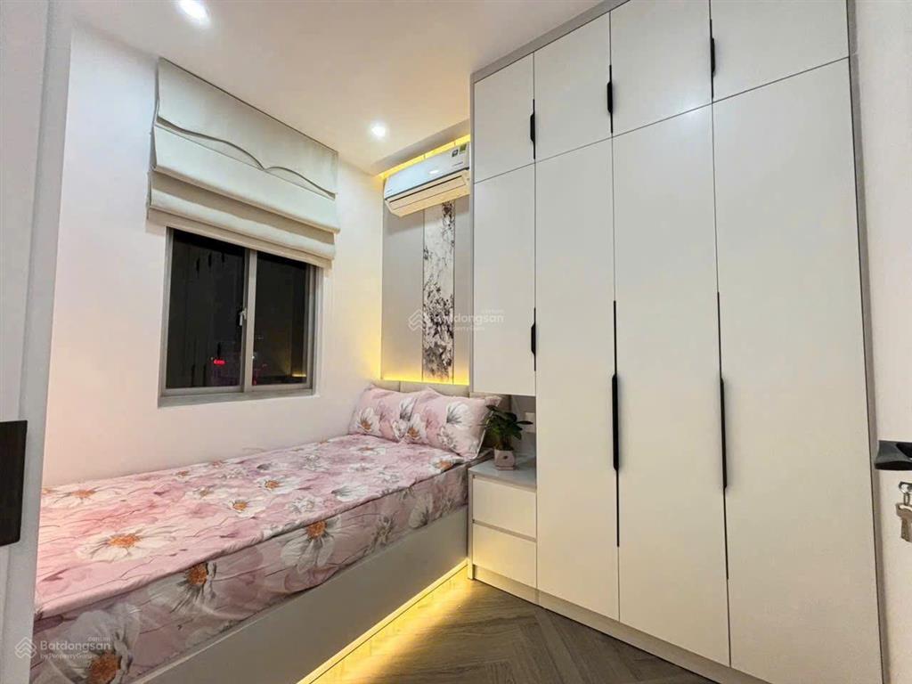 Cho thuê căn hộ 3pn2wc chỉ 28 triệu, nhà như hình 100%, nhận tìm nhà theo nhu cầu