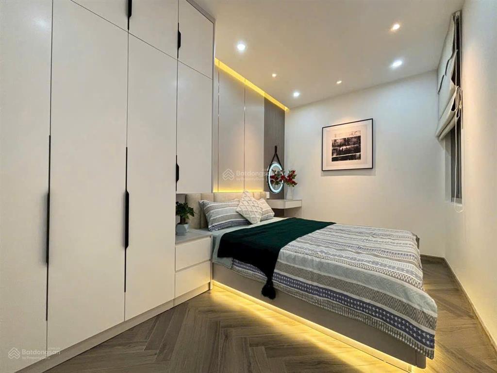Cho thuê căn hộ 3pn2wc chỉ 28 triệu, nhà như hình 100%, nhận tìm nhà theo nhu cầu