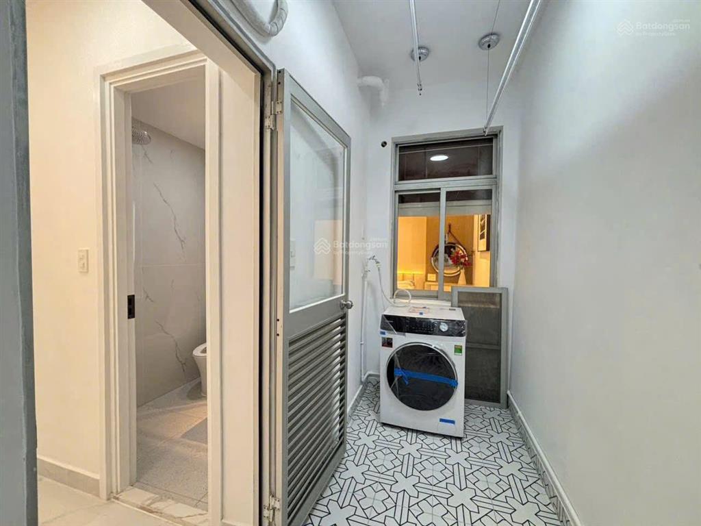 Cho thuê căn hộ 3pn2wc chỉ 28 triệu, nhà như hình 100%, nhận tìm nhà theo nhu cầu