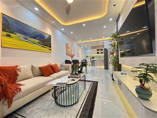 Cho thuê căn hộ 3pn2wc chỉ từ 28 triệu, rõ ràng nhà như hình 100%, nhận tìm nhà theo nhu cầu