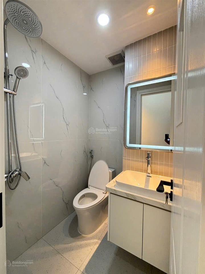 Cho thuê căn hộ 3pn2wc chỉ 28 triệu, nhà như hình 100%, nhận tìm nhà theo nhu cầu