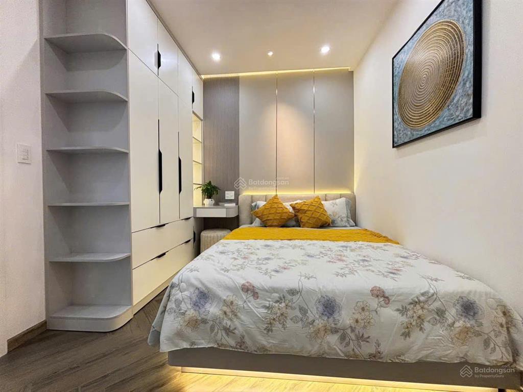 Cho thuê căn hộ 3pn2wc chỉ 28 triệu, nhà như hình 100%, nhận tìm nhà theo nhu cầu
