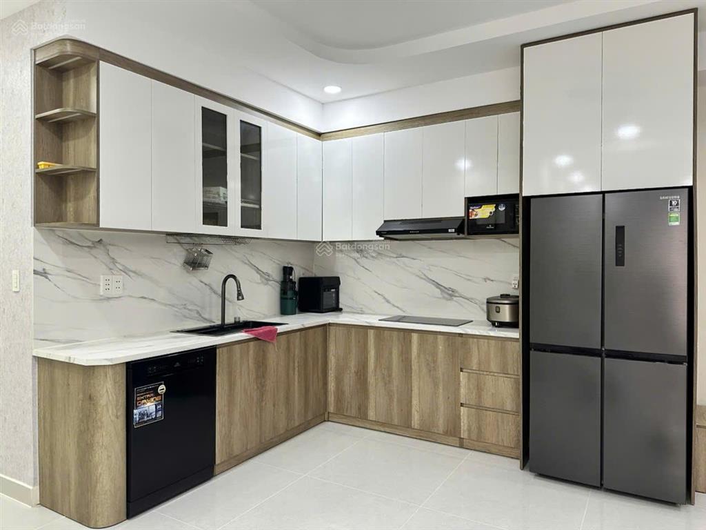 Cho thuê nhanh sky garden 3pn  2wc, full nội thất, nhà như hình 100%, giá 22tr tl,  0337 959 ***