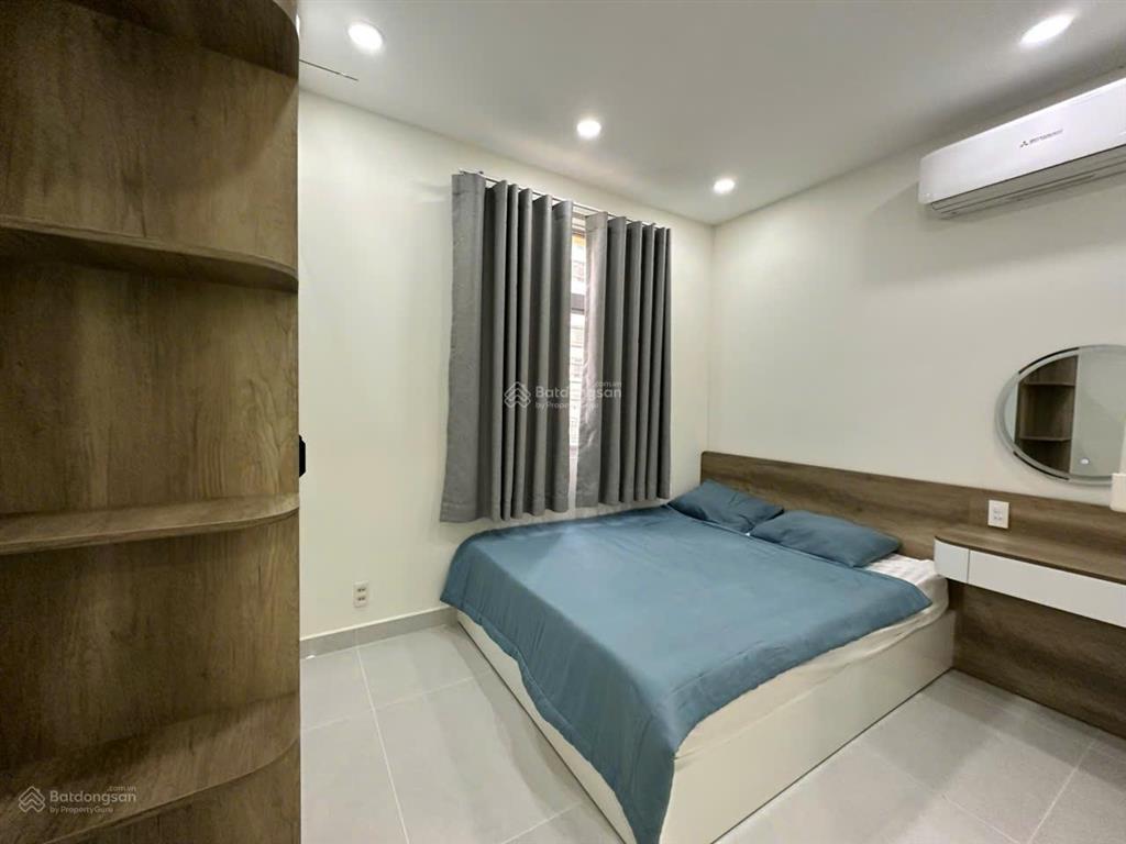 Cho thuê nhanh sky garden 3pn  2wc, full nội thất, nhà như hình 100%, giá 22tr tl,  0337 959 ***